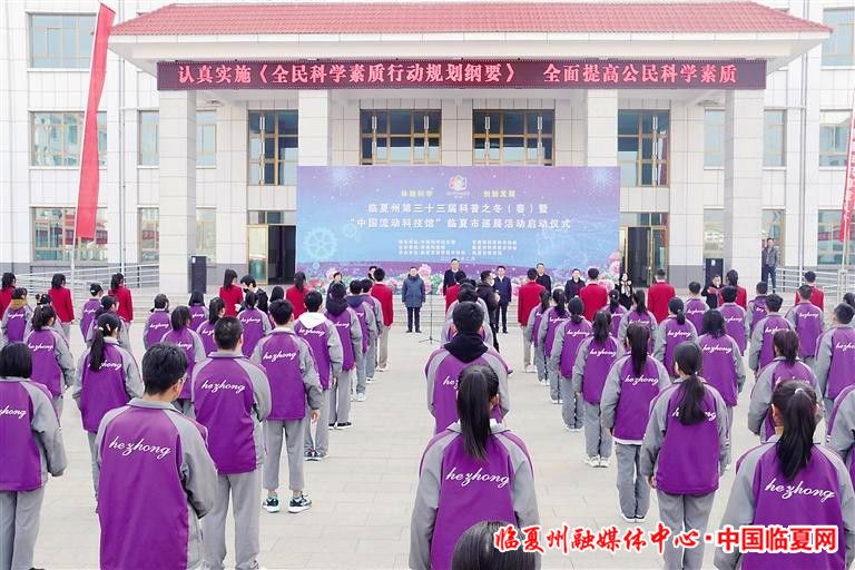 443d9360-d099-4dcc-abd9-f17e73708099.jpg.jpg