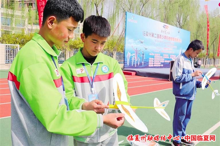 c6b751f1-b4ff-4520-9fea-2a6daa195210.jpg.jpg