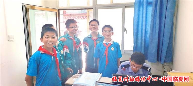 abcd8c7b-8b9c-4b32-ab8f-b542b178eb06.jpg.jpg