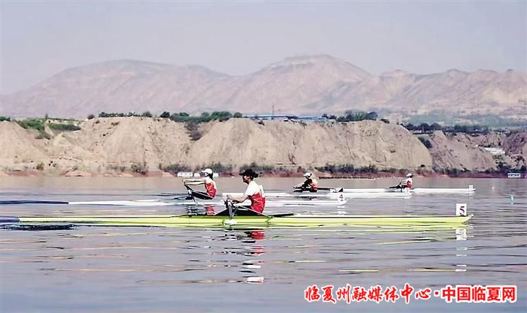 f5d7ebc2-8516-4ccc-a24c-13bc2d16a336.jpg.jpg