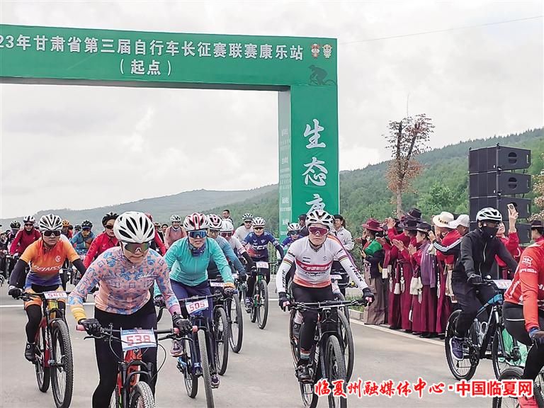 9f8a1d33-60c4-4e2d-a6ff-64db8c086092.jpg.jpg