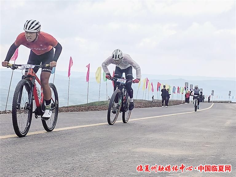 5a827080-9de5-4785-87a9-b7a9c6c8588b.jpg.jpg