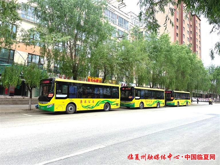 51eaef45-9453-4b7c-b4b0-2a16527bf94b.jpg.jpg