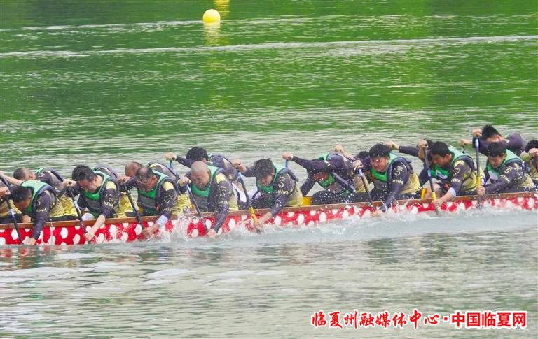 3e5b20cf-ca4d-48fc-afbb-135a932d65a8.jpg.jpg