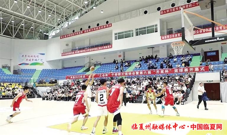 7274dc3b-97bb-42d4-a3e9-647780a8de29.jpg.jpg
