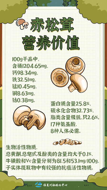 1688364508895701.png 640 (4).png