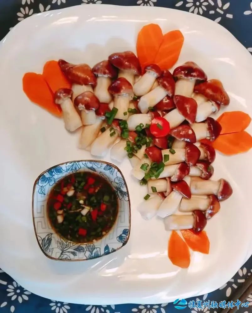 1688364595393423.jpg 640 (4).jpg