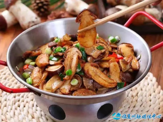 1688364600837733.jpg 640 (5).jpg