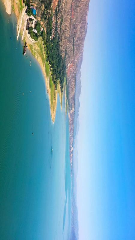 1688868670123552.jpg 640 (47).jpg