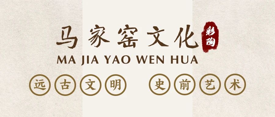 1689754330646505.jpg