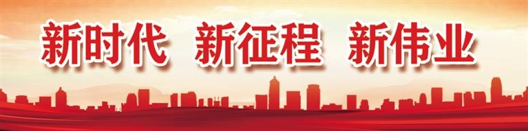 1affac35-fe55-432a-8a7c-b1767561b01e.jpg.jpg