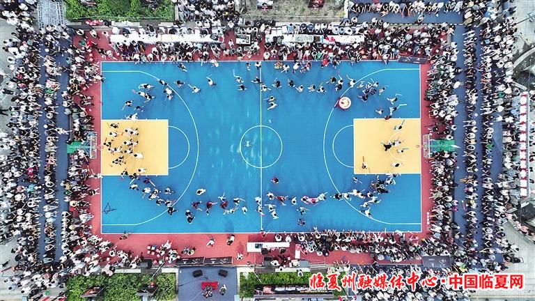bec026f5-908c-49ac-8c1c-c84e37ad1296.jpg.jpg