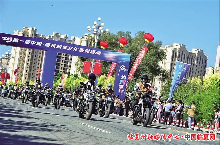df53d483-61af-489e-9324-40d72dd98671.jpg.jpg