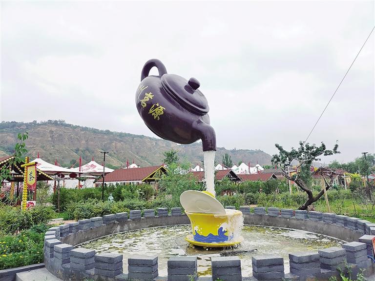 84.jpg