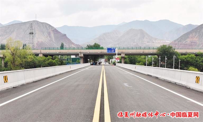 1692320460674762.jpg 5da7a646-f745-40cd-bb36-24ee4bf424ba.jpg.jpg