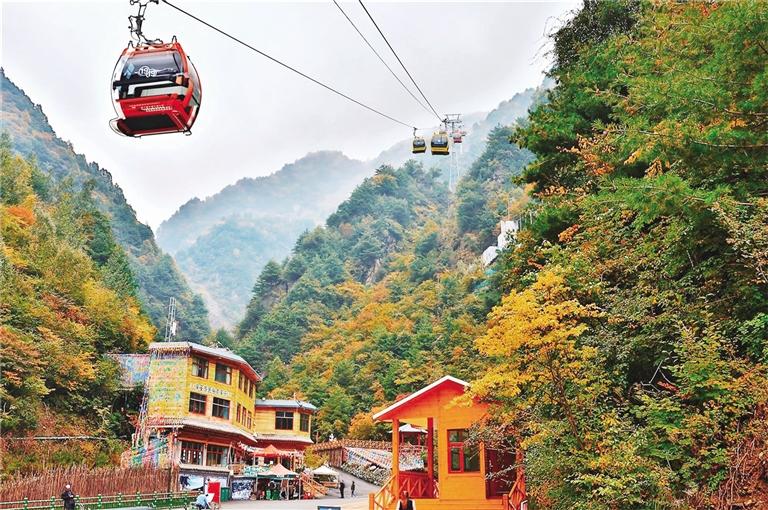 1695257370393741.jpg 3499bc74-e1f8-43b2-9149-b595d227e76a.jpg.jpg