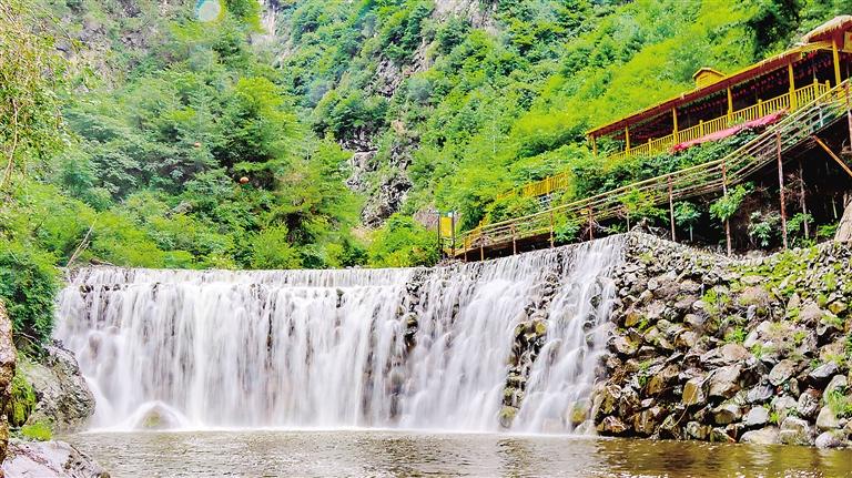 1695257401653116.jpg c4345960-99fd-4b7f-939a-044a1f7df410.jpg.jpg