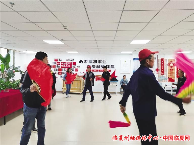 9d727a54-cd6f-4668-b5a7-941aadcf13c9.jpg.jpg