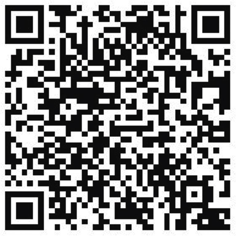81539487-3d9e-4947-b20b-455d62f513a2.jpg.jpg