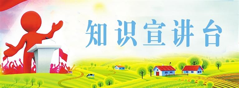 f25c8c1e-a563-4300-a18f-0468b84367c3.jpg.jpg