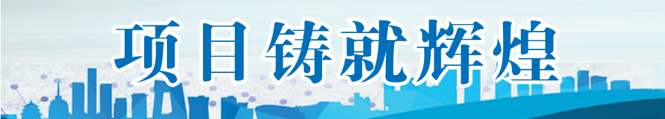 1702607753954610.png