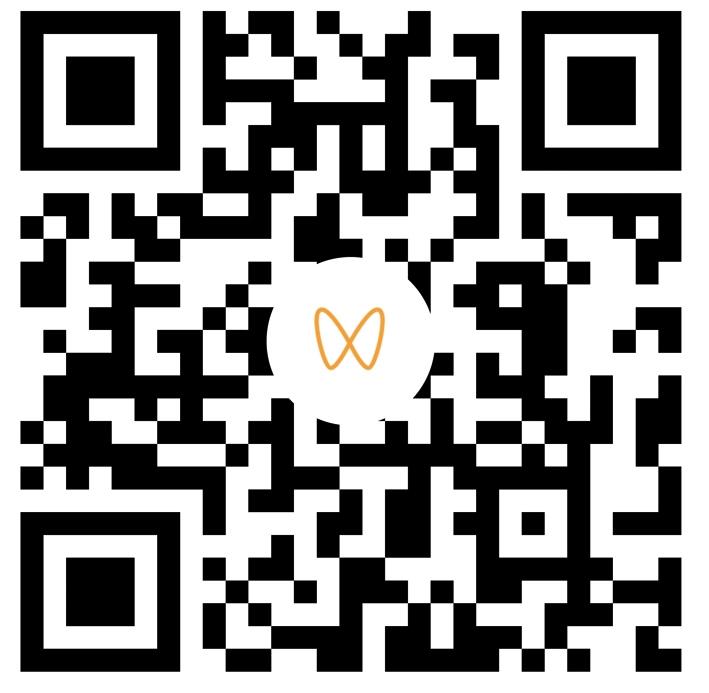 2aae55b6-bb7d-4567-90c7-ddb4d714fb97.jpg.jpg