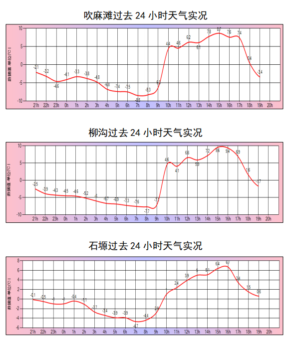 640_wx_fmt=png&from=appmsg&wxfrom=5&wx_lazy=1&wx_co=1 (1).png