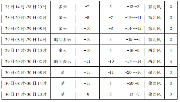 640_wx_fmt=png&from=appmsg&wxfrom=5&wx_lazy=1&wx_co=1 (3).png