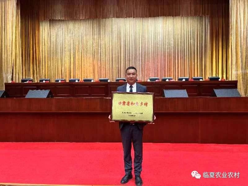 微信图片_20240103212746.jpg