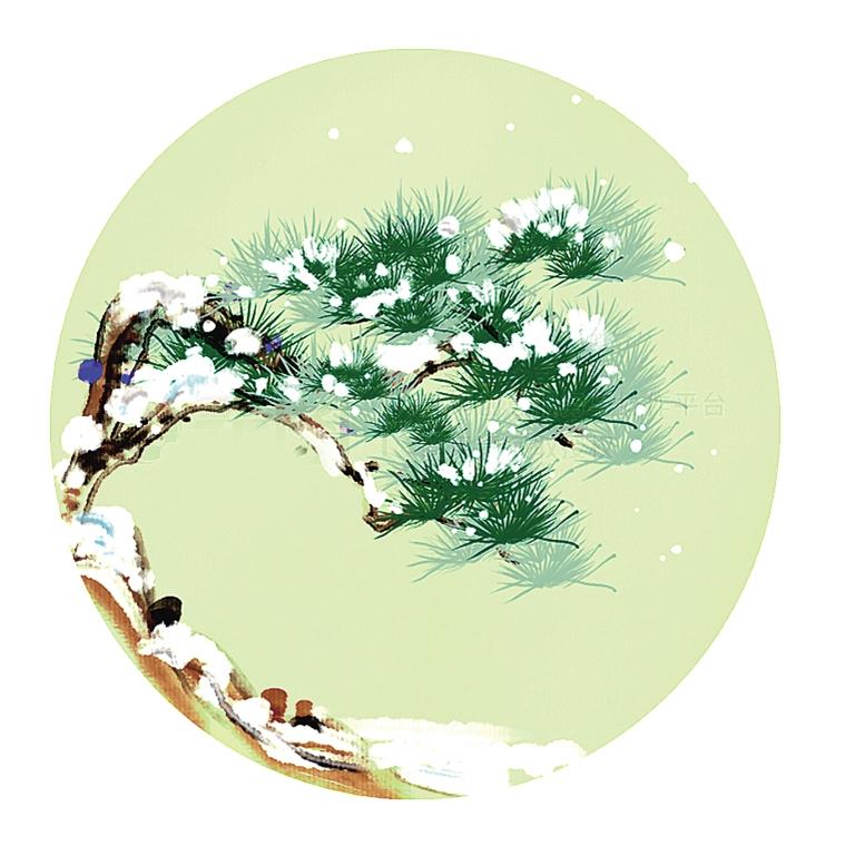 2d87b794-fc23-4709-b43c-aaf1d65071ee.jpg.jpg