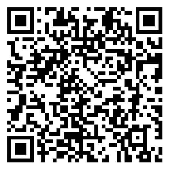 c641128a-4ca2-4131-9ffa-c1d43e5df353.jpg.jpg