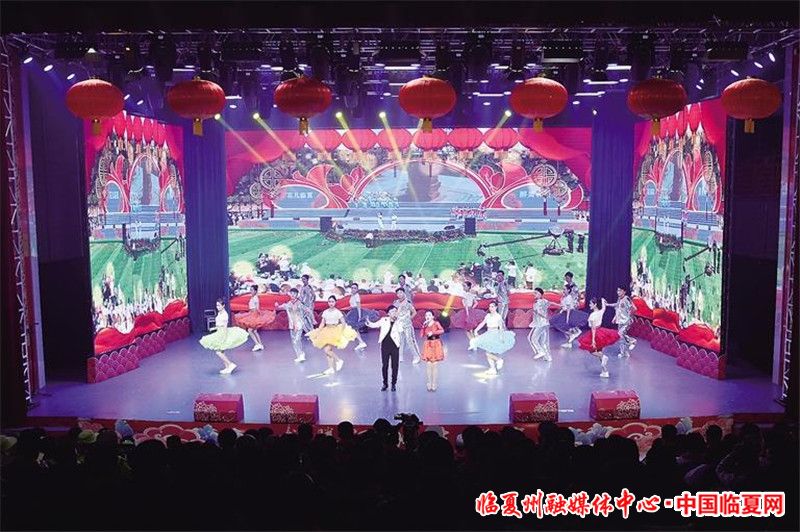 bdde2910-1784-43db-8ee2-de54109d25a0.jpg.jpg