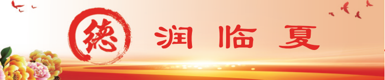 QQ截图20240306091015.png