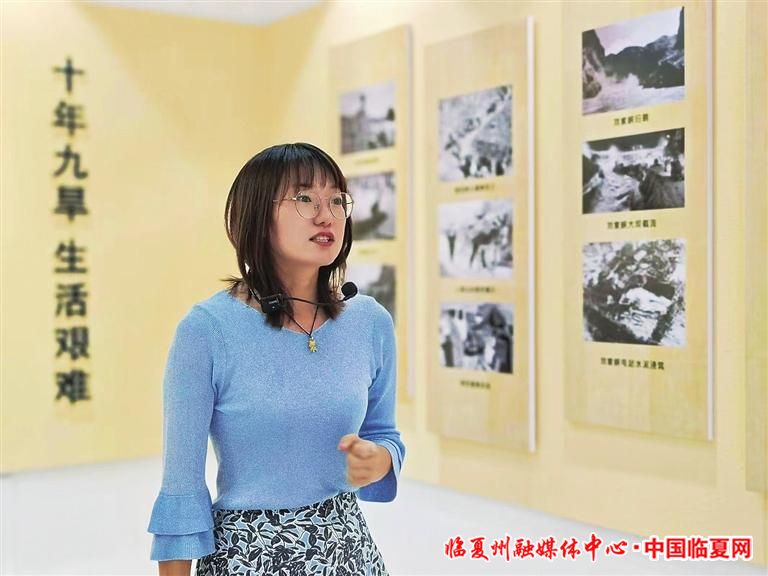 bf1b8559-87ed-431f-ab24-bdd3f15ab1eb.jpg.jpg