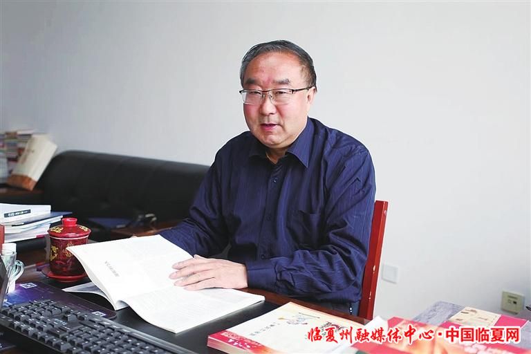 bbdc5763-eae7-48ef-8177-cc49097397f4.jpg.jpg