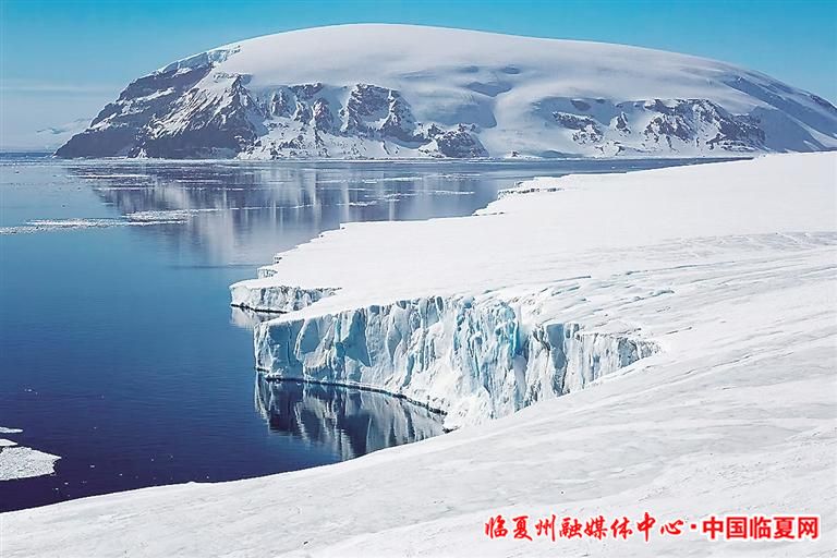 5f988c26-de7f-4ab9-adf2-d56b3ccbaaaa.jpg.jpg