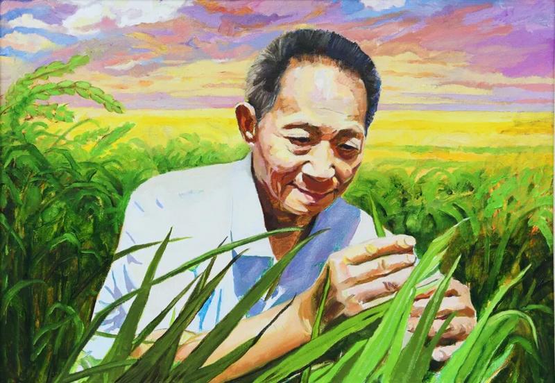 廉洁文化作品线上展览（二）