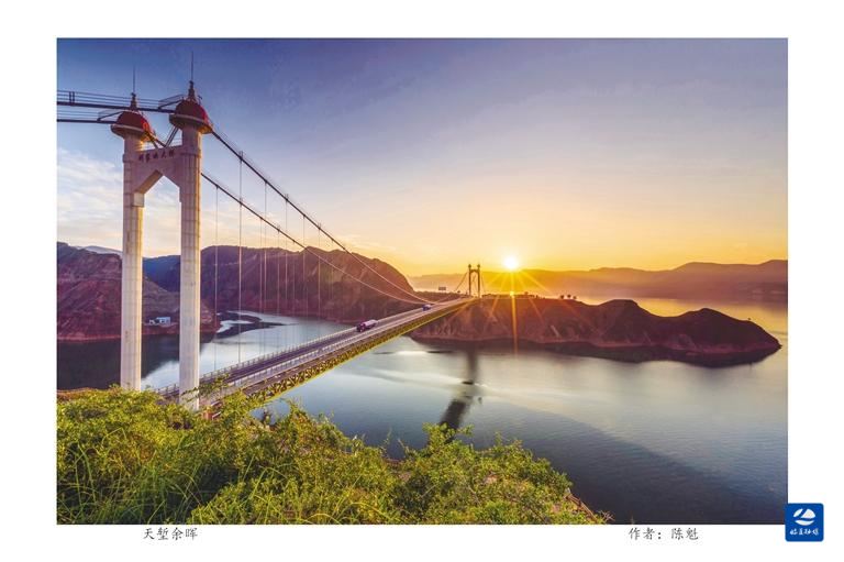 一组摄影照，定格多彩临夏~